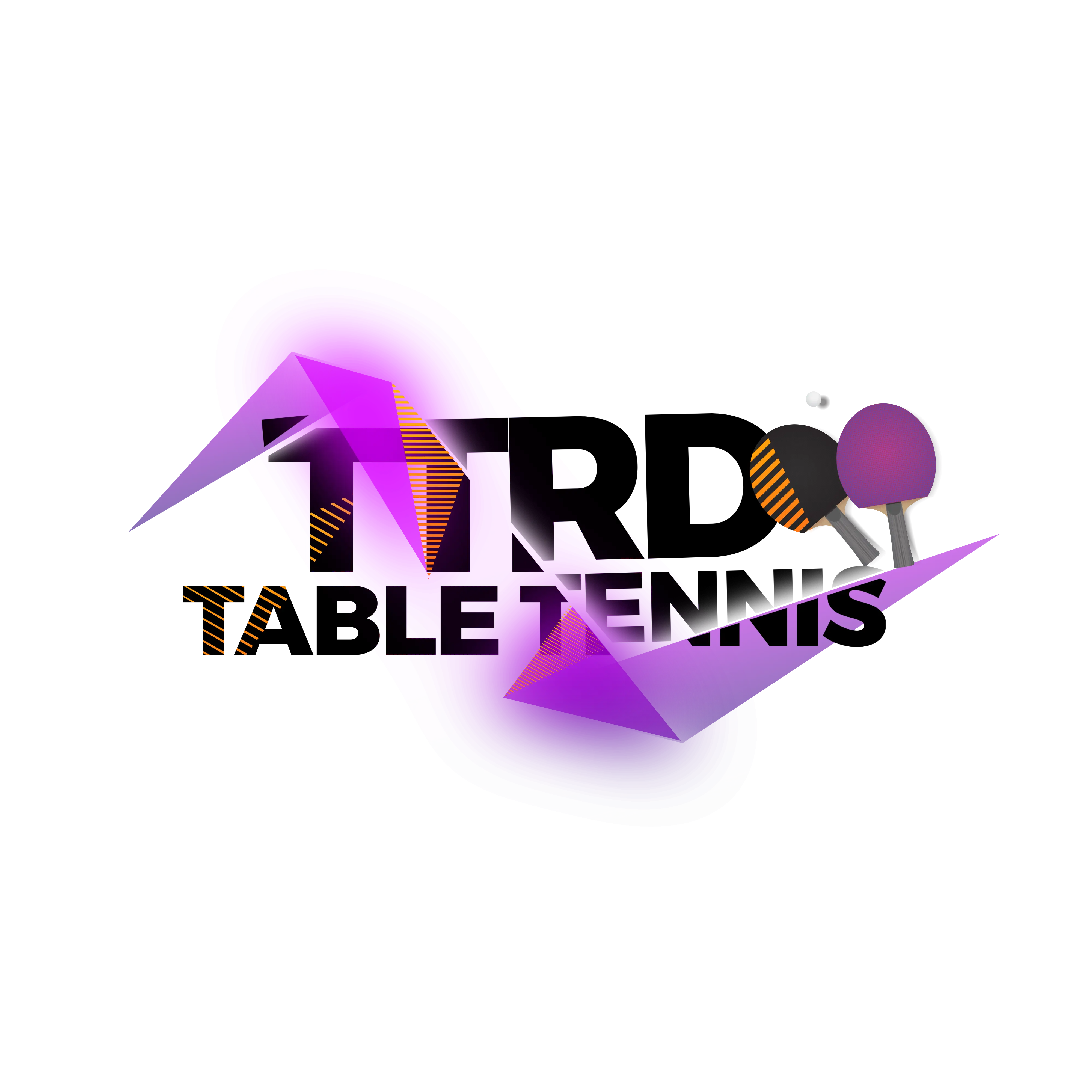 Torneo de Tenis de Mesa